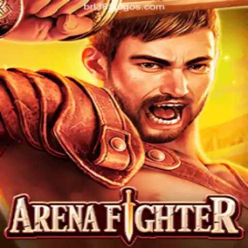 ArenaFighter on 365Jogos.COM: A Deep Dive into the Thrilling Slots Experience