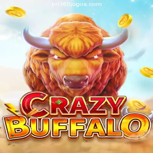 Discover the Thrills of CRAZYBUFFALO on 365Jogos.COM Platform-Oficial Slots Brasil #1