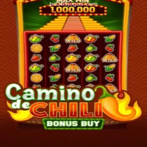 Discovering CaminodeChiliBonusBuy on 365Jogos.COM: The Leading Oficial Slots Platform in Brazil