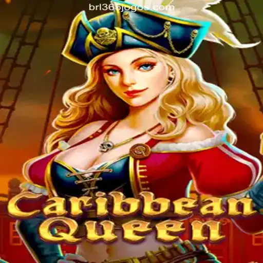 Exploring the Exciting World of CaribbeanQueen on the 365Jogos.COM Platform