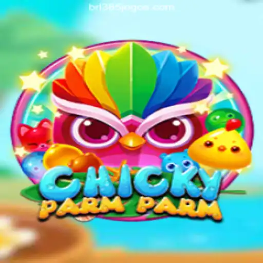 Discovering the Exciting World of ChickyParmParm