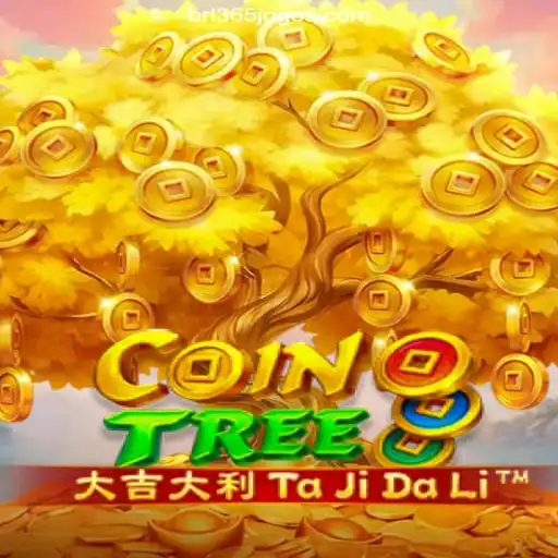 Discover CoinTree: A Premier Slot Experience at 365Jogos.COM