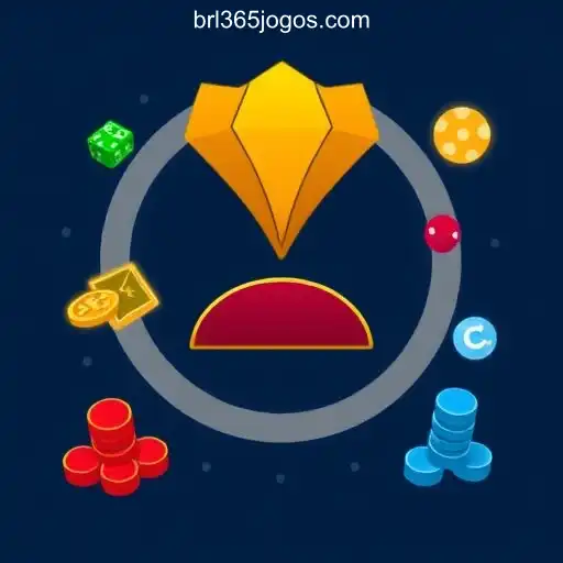 VIP Service 365Jogos.COM platform-Oficial Slots Brasil #1 - 24/7 Support and Exclusive Benefits