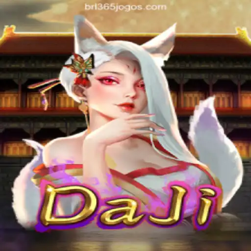DaJi: A Fascinating Journey into the World of Slots on 365Jogos.COM