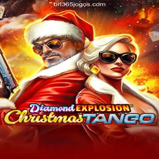 Exploring DiamondExplosionTango: The Ultimate Slot Game Experience
