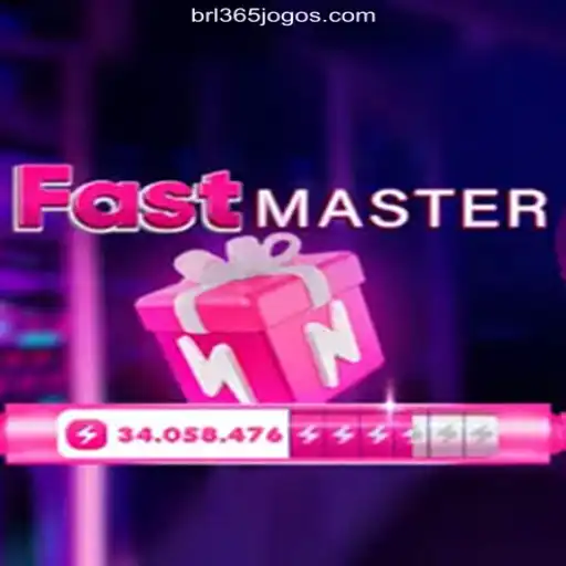 Discover the Thrills of FastMaster on 365Jogos.COM Platform-Oficial Slots Brasil #1