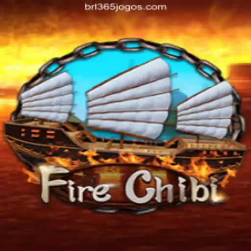 Discover the Thrilling World of FireChibi on 365Jogos.COM Platform