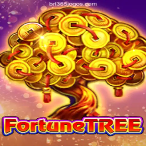 Exploring 'FortuneTree' on 365Jogos.COM: Your Ultimate Slots Experience