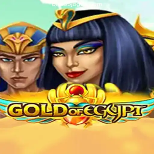 Explore the Thrills of GoldOfEgypt on 365Jogos.COM Platform-Oficial Slots Brasil #1