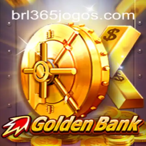 Exploring the Exciting World of GoldenBank on 365Jogos.COM Platform