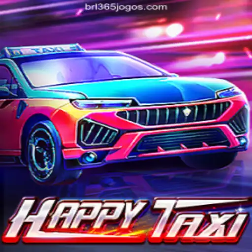 Discover the Thrill of HappyTaxi on 365Jogos.COM