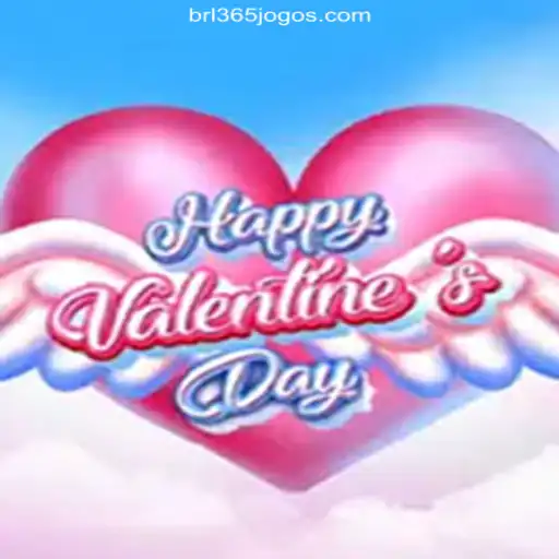 Discover the Exciting World of HappyValentinesDay on 365Jogos.COM