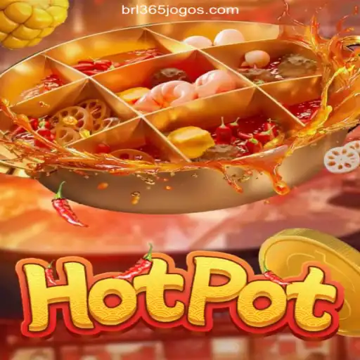 Hotpot: Exploring the Exciting World of Official Slots on 365Jogos.COM Platform