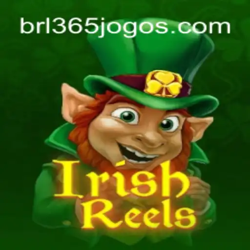 Discover the Magic of Irish Reels on 365Jogos.COM Platform