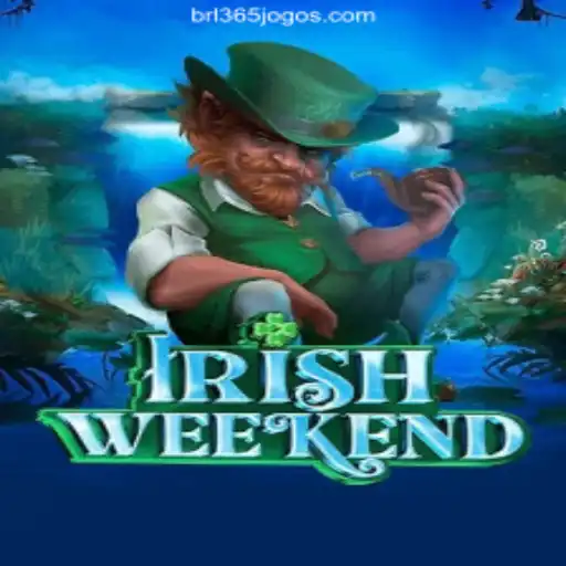 Discover the Thrills of IrishWeekend on the 365Jogos.COM Platform: Official Slots Brasil #1