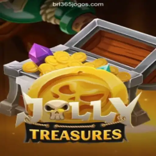 Discover the Thrills of JollyTreasures on 365Jogos.COM