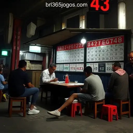 Security and Trust 365Jogos.COM platform-Oficial Slots Brasil #1 - International Licenses and Certifications