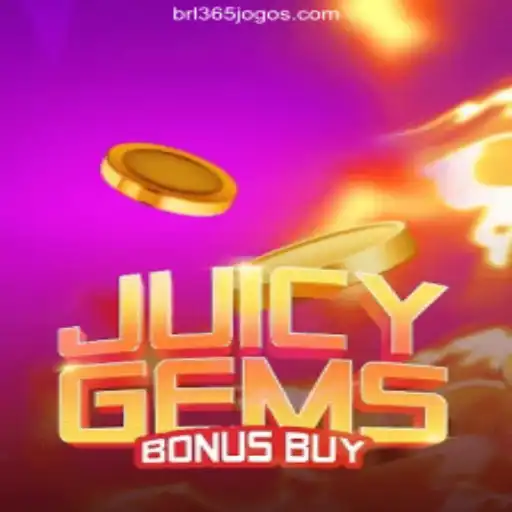 Explore JuicyGemsBonusBuy on 365Jogos.COM Platform-Oficial Slots Brasil #1