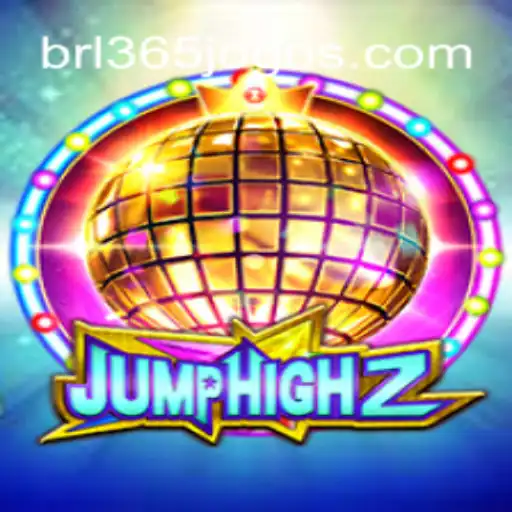 Explore JumpHigh2 on 365Jogos.COM: The Premier Platform for Official Slots Brasil