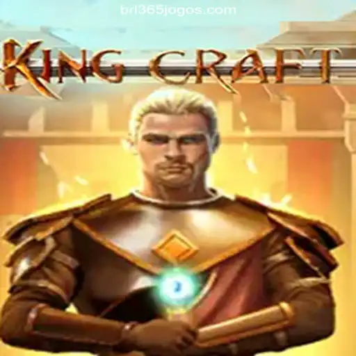 Exploring the World of KingcraftMenomin on 365Jogos.COM: Oficial Slots Brasil #1