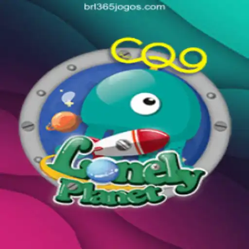 Exploring the Thrills of LonelyPlanet on 365Jogos.COM Platform - Oficial Slots Brasil #1
