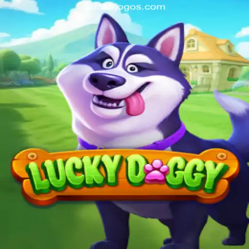 Discover the Exciting World of LuckyDoggy on 365Jogos.COM Platform