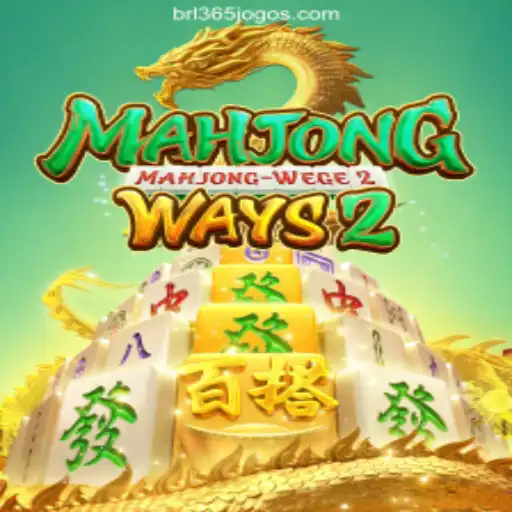 Discover MahjongWays2: The Exciting Slot Game on 365Jogos.COM Platform