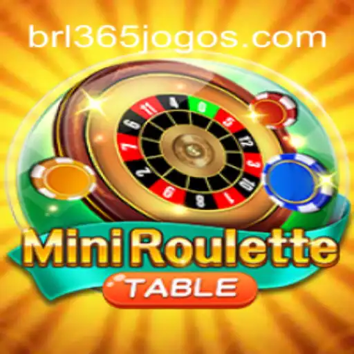 Discovering MiniRoulette: The Exciting New Game on 365Jogos.COM