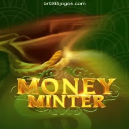 Unveiling MoneyMinter: The Premier Gaming Experience on 365Jogos.COM