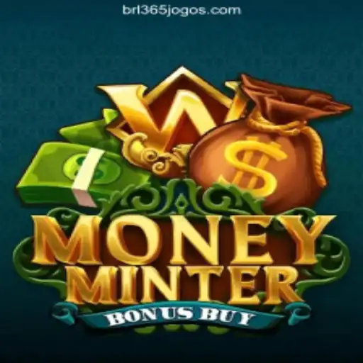 Discover MoneyMinterBonusBuy on 365Jogos.COM: The Ultimate Slots Experience in Brazil