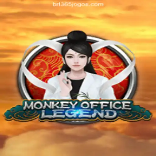 Discover the Adventurous World of MonkeyOfficeLegend on 365Jogos.COM Platform-Oficial Slots Brasil #1