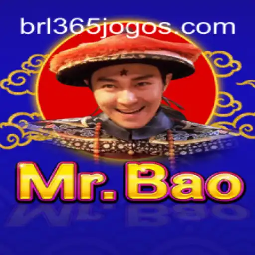 Exploring MrBao: A Dive into the Latest Slot Game on 365Jogos.COM
