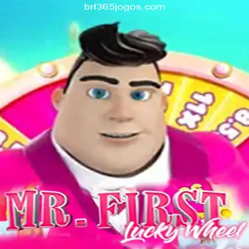 Exploring MrFirstLuckyWheel on the 365Jogos.COM Platform
