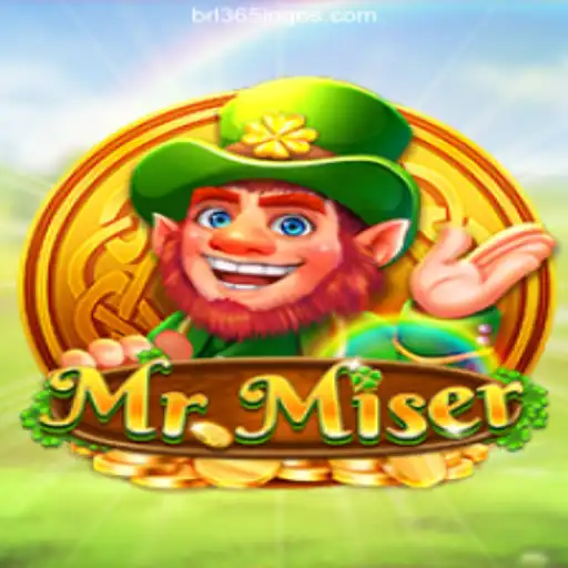 Discover MrMiser: A Premier Gaming Experience on 365Jogos.COM