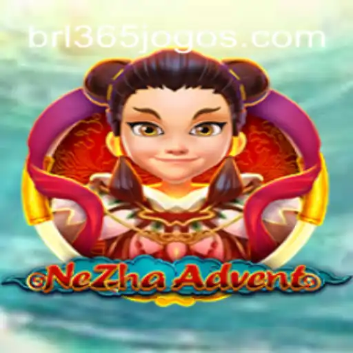 Dive into the World of NeZhaAdvent: The Premier Game on 365Jogos.COM Platform-Oficial Slots Brasil #1