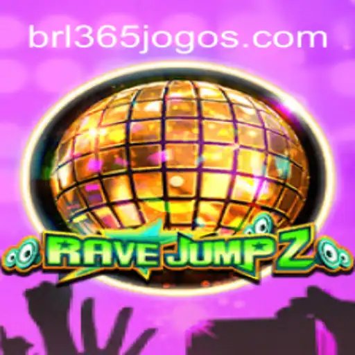 Exploring RaveJump2: A Thrilling Adventure on 365Jogos.COM Platform