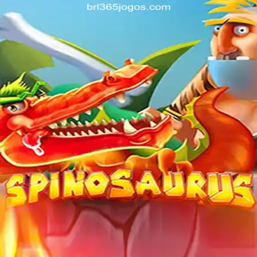 Exploring Spinosaurus: A Thrilling Adventure on 365Jogos.COM