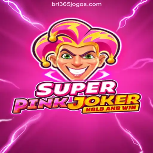 Discovering the Thrills of SuperPinkJoker on 365Jogos.COM: The Premier Platform for Slots in Brazil
