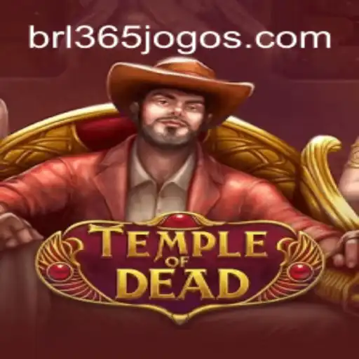 Discover the Thrilling World of TempleofDead on 365Jogos.COM Platform-Oficial Slots Brasil #1
