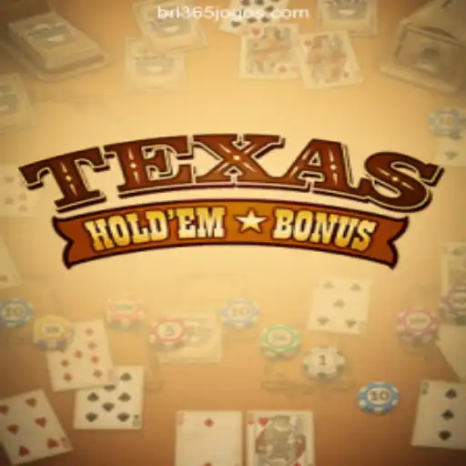 Explore Texas Hold'em Bonus on 365Jogos.COM: The Premier Platform for Slots in Brazil