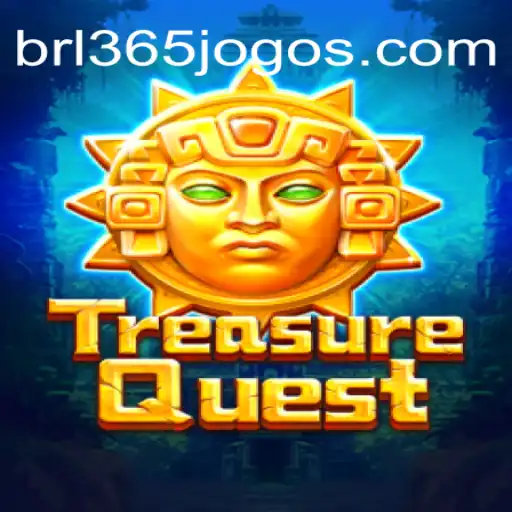 Exploring the Exciting World of TreasureQuest on 365Jogos.COM