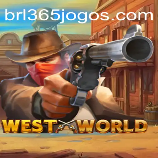 Exploring the Fascinating World of WestWorld Slots on 365Jogos.COM