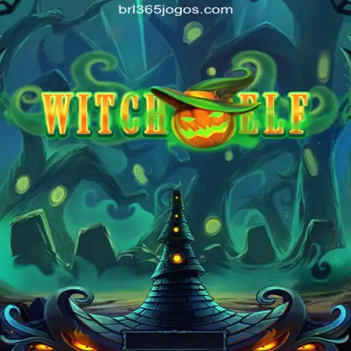 Discovering the Mystical World of 'WitchElf' on the 365Jogos.COM Platform