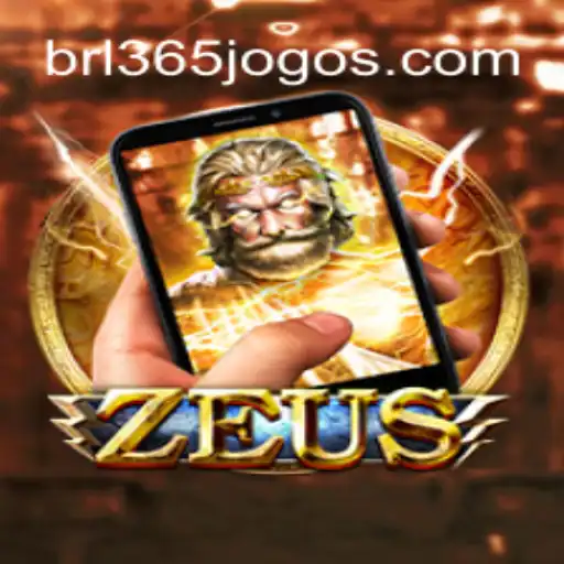 Exploring the World of ZeusM: The Game Revolutionizing Slots in Brazil